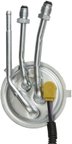 Dorman 692-256 Fuel Tank Sending Unit - view 3