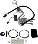 Dorman 692-256 Fuel Tank Sending Unit - view 5