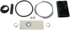 Dorman 692-256 Fuel Tank Sending Unit - view 6