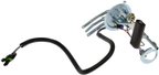 Dorman 692-257 Fuel Tank Sending Unit - view 4