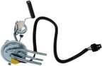 Dorman 692-257 Fuel Tank Sending Unit - view 1