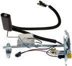 Dorman 692-257 Fuel Tank Sending Unit - view 3
