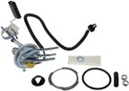 Dorman 692-257 Fuel Tank Sending Unit - view 5