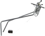 Dorman 692-259 Fuel Tank Sending Unit - view 2