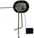 Dorman 692-259 Fuel Tank Sending Unit - view 4