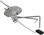 Dorman 692-259 Fuel Tank Sending Unit - view 1