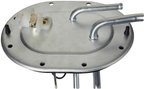 Dorman 692-259 Fuel Tank Sending Unit - view 3