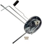 Dorman 692-259 Fuel Tank Sending Unit - view 5
