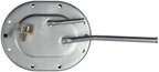 Dorman 692-259 Fuel Tank Sending Unit - view 7