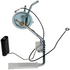Dorman 692-265 Fuel Tank Sending Unit - view 4