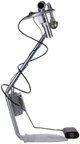 Dorman 692-266 Fuel Tank Sending Unit - view 1