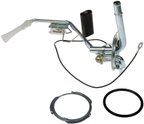 Dorman 692-266 Fuel Tank Sending Unit - view 7