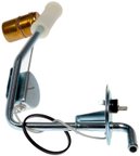 Dorman 692-268 Fuel Tank Sending Unit - view 4