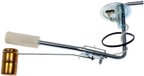 Dorman 692-268 Fuel Tank Sending Unit - view 3