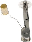 Dorman 692-270 Fuel Tank Sending Unit - view 4