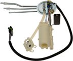 Dorman 692-276 Fuel Tank Sending Unit - view 3