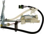 Dorman 692-276 Fuel Tank Sending Unit - view 1