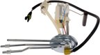 Dorman 692-276 Fuel Tank Sending Unit - view 2