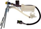 Dorman 692-276 Fuel Tank Sending Unit - view 4