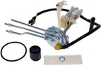 Dorman 692-276 Fuel Tank Sending Unit - view 5