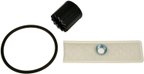 Dorman 692-276 Fuel Tank Sending Unit - view 6