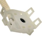 Dorman 692-276 Fuel Tank Sending Unit - view 7