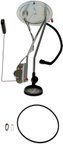 Dorman 692-277 Fuel Tank Sending Unit - view 4