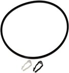 Dorman 692-277 Fuel Tank Sending Unit - view 6