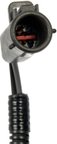 Dorman 692-277 Fuel Tank Sending Unit - view 7