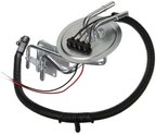 Dorman 692-281 Fuel Pump Hanger Assembly - view 3