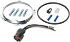 Dorman 692-281 Fuel Pump Hanger Assembly - view 6