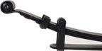 Dorman 69-255HD Leaf Spring Assembly - Rear - view 3