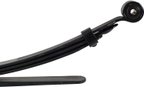 Dorman 69-255HD Leaf Spring Assembly - Rear - view 4