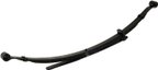 Dorman 69-261 Leaf Spring Assembly - Rear - view 2