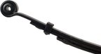 Dorman 69-263 Leaf Spring Assembly - Rear - view 5
