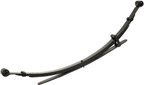 Dorman 69-265 Leaf Spring Assembly - Rear - view 2