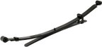 Dorman 69-281 Leaf Spring Assembly - Rear - view 2