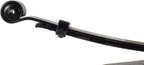 Dorman 69-281 Leaf Spring Assembly - Rear - view 5