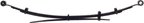 Dorman 69-285 Leaf Spring Assembly - Rear - view 1