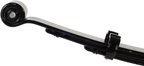 Dorman 69-285 Leaf Spring Assembly - Rear - view 3