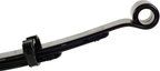 Dorman 69-285 Leaf Spring Assembly - Rear - view 5
