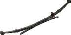Dorman 69-289 Leaf Spring Assembly - Rear - view 2