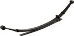 Dorman 69-327 Leaf Spring Assembly - Rear - view 2