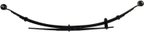 Dorman 69-327 Leaf Spring Assembly - Rear - view 1