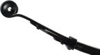 Dorman 69-327 Leaf Spring Assembly - Rear - view 3