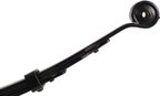 Dorman 69-327 Leaf Spring Assembly - Rear - view 6