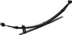 Dorman 69-329 Leaf Spring Assembly - Rear - view 2