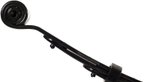 Dorman 69-329 Leaf Spring Assembly - Rear - view 3