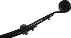 Dorman 69-329 Leaf Spring Assembly - Rear - view 6