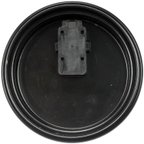 Dorman 695-004 ABS Wheel Speed Sensor - Rear - view 2